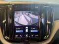 Volvo XC60 XC60 2.0 T6 AWD PHEV*Full Options*27.272€ HTVA* Brun - thumbnail 18