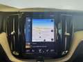 Volvo XC60 XC60 2.0 T6 AWD PHEV*Full Options*27.272€ HTVA* Brun - thumbnail 13