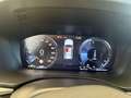 Volvo XC60 XC60 2.0 T6 AWD PHEV*Full Options*27.272€ HTVA* Brun - thumbnail 23