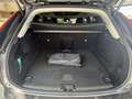 Volvo XC60 XC60 2.0 T6 AWD PHEV*Full Options*27.272€ HTVA* Brun - thumbnail 5