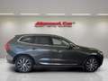 Volvo XC60 XC60 2.0 T6 AWD PHEV*Full Options*27.272€ HTVA* Brun - thumbnail 3