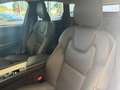 Volvo XC60 XC60 2.0 T6 AWD PHEV*Full Options*27.272€ HTVA* Brown - thumbnail 7
