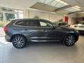 Volvo XC60 XC60 2.0 T6 AWD PHEV*Full Options*27.272€ HTVA* Brown - thumbnail 3