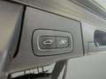 Volvo XC60 XC60 2.0 T6 AWD PHEV*Full Options*27.272€ HTVA* Brun - thumbnail 4