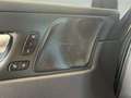Volvo XC60 XC60 2.0 T6 AWD PHEV*Full Options*27.272€ HTVA* Brun - thumbnail 16