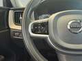 Volvo XC60 XC60 2.0 T6 AWD PHEV*Full Options*27.272€ HTVA* Brun - thumbnail 12