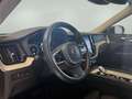 Volvo XC60 XC60 2.0 T6 AWD PHEV*Full Options*27.272€ HTVA* Brun - thumbnail 6