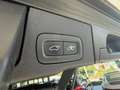 Volvo XC60 XC60 2.0 T6 AWD PHEV*Full Options*27.272€ HTVA* Brown - thumbnail 4