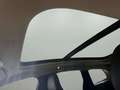 Volvo XC60 XC60 2.0 T6 AWD PHEV*Full Options*27.272€ HTVA* Brun - thumbnail 15