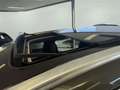 Volvo XC60 XC60 2.0 T6 AWD PHEV*Full Options*27.272€ HTVA* Brun - thumbnail 24