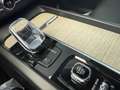 Volvo XC60 XC60 2.0 T6 AWD PHEV*Full Options*27.272€ HTVA* Brown - thumbnail 14