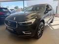 Volvo XC60 XC60 2.0 T6 AWD PHEV*Full Options*27.272€ HTVA* Brown - thumbnail 1