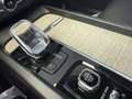 Volvo XC60 XC60 2.0 T6 AWD PHEV*Full Options*27.272€ HTVA* Brun - thumbnail 14