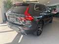 Volvo XC60 XC60 2.0 T6 AWD PHEV*Full Options*27.272€ HTVA* Brown - thumbnail 2