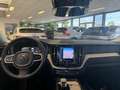 Volvo XC60 XC60 2.0 T6 AWD PHEV*Full Options*27.272€ HTVA* Brown - thumbnail 9