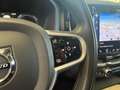Volvo XC60 XC60 2.0 T6 AWD PHEV*Full Options*27.272€ HTVA* Brown - thumbnail 11
