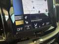 Volvo XC60 XC60 2.0 T6 AWD PHEV*Full Options*27.272€ HTVA* Brun - thumbnail 17