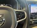 Volvo XC60 XC60 2.0 T6 AWD PHEV*Full Options*27.272€ HTVA* Brun - thumbnail 11