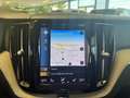 Volvo XC60 XC60 2.0 T6 AWD PHEV*Full Options*27.272€ HTVA* Brown - thumbnail 13