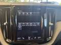 Volvo XC60 XC60 2.0 T6 AWD PHEV*Full Options*27.272€ HTVA* Brun - thumbnail 19