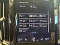 Volvo XC60 XC60 2.0 T6 AWD PHEV*Full Options*27.272€ HTVA* Brown - thumbnail 21