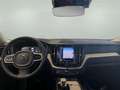 Volvo XC60 XC60 2.0 T6 AWD PHEV*Full Options*27.272€ HTVA* Brun - thumbnail 9