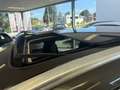 Volvo XC60 XC60 2.0 T6 AWD PHEV*Full Options*27.272€ HTVA* Brown - thumbnail 24
