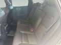 Volvo XC60 XC60 2.0 T6 AWD PHEV*Full Options*27.272€ HTVA* Brun - thumbnail 8