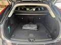 Volvo XC60 XC60 2.0 T6 AWD PHEV*Full Options*27.272€ HTVA* Brown - thumbnail 5