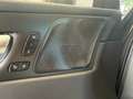 Volvo XC60 XC60 2.0 T6 AWD PHEV*Full Options*27.272€ HTVA* Brown - thumbnail 16