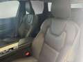 Volvo XC60 XC60 2.0 T6 AWD PHEV*Full Options*27.272€ HTVA* Brun - thumbnail 7