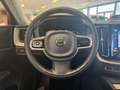 Volvo XC60 XC60 2.0 T6 AWD PHEV*Full Options*27.272€ HTVA* Brown - thumbnail 10