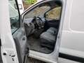 Citroen Jumpy Jumpy blanc 2.0 hdi 120ch bvm6 diesel Blanc - thumbnail 19