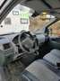 Citroen Jumpy Jumpy blanc 2.0 hdi 120ch bvm6 diesel Blanc - thumbnail 11