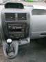 Citroen Jumpy Jumpy blanc 2.0 hdi 120ch bvm6 diesel Blanc - thumbnail 14