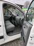 Citroen Jumpy Jumpy blanc 2.0 hdi 120ch bvm6 diesel Blanc - thumbnail 20