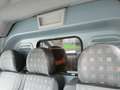 Citroen Jumpy Jumpy blanc 2.0 hdi 120ch bvm6 diesel Blanc - thumbnail 16