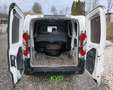 Citroen Jumpy Jumpy blanc 2.0 hdi 120ch bvm6 diesel Blanc - thumbnail 9