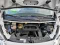 Citroen Jumpy Jumpy blanc 2.0 hdi 120ch bvm6 diesel Blanc - thumbnail 18