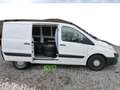 Citroen Jumpy Jumpy blanc 2.0 hdi 120ch bvm6 diesel Blanc - thumbnail 7