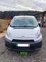 Citroen Jumpy Jumpy blanc 2.0 hdi 120ch bvm6 diesel Blanc - thumbnail 2