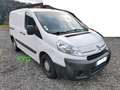 Citroen Jumpy Jumpy blanc 2.0 hdi 120ch bvm6 diesel Blanc - thumbnail 3