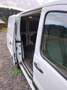 Citroen Jumpy Jumpy blanc 2.0 hdi 120ch bvm6 diesel Blanc - thumbnail 8