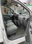 Citroen Jumpy Jumpy blanc 2.0 hdi 120ch bvm6 diesel Blanc - thumbnail 13