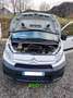 Citroen Jumpy Jumpy blanc 2.0 hdi 120ch bvm6 diesel Blanc - thumbnail 17