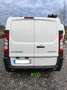 Citroen Jumpy Jumpy blanc 2.0 hdi 120ch bvm6 diesel Blanc - thumbnail 6