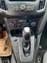 Ford Focus Traveller 2,0 TDCi Titanium PowerShift Noir - thumbnail 15
