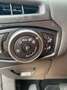 Ford Focus Traveller 2,0 TDCi Titanium PowerShift Noir - thumbnail 17