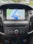 Ford Focus Traveller 2,0 TDCi Titanium PowerShift Noir - thumbnail 14