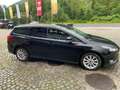 Ford Focus Traveller 2,0 TDCi Titanium PowerShift Noir - thumbnail 6